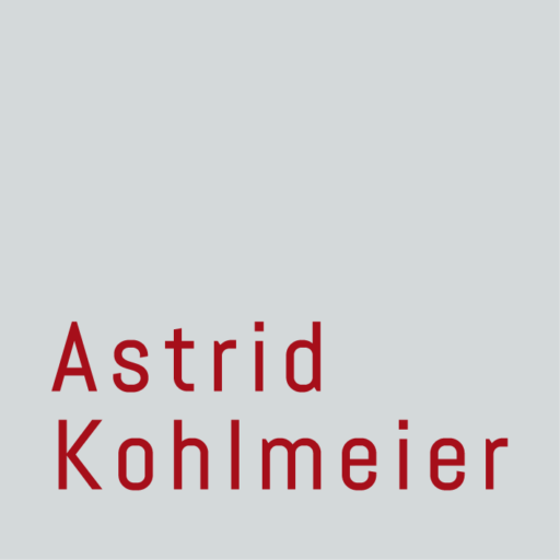 (c) Astridkohlmeier.com